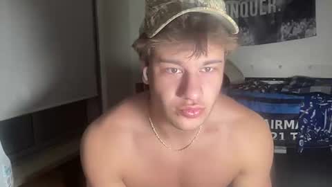 jake_brick online show from 04-19-26, 04:45