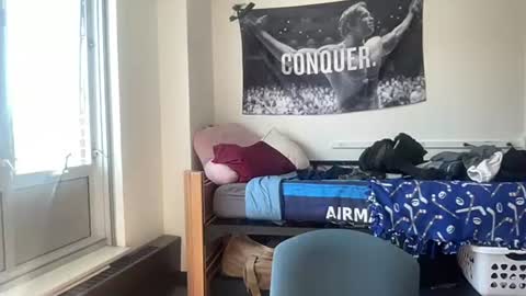 jake_brick online show from 04-21-26, 08:23