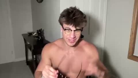 Snapshot of jake_brick chatting on 05-15-26, 01:23 jake_brick online show from 05-15-26, 01:23