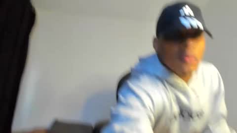 Snapshot of jake_brownn1 chatting on 01-11-26, 07:08 jake_brownn1 online show from 01-11-26, 07:08