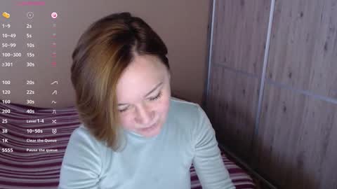 jake_buddy online show from 10-22-25, 11:21