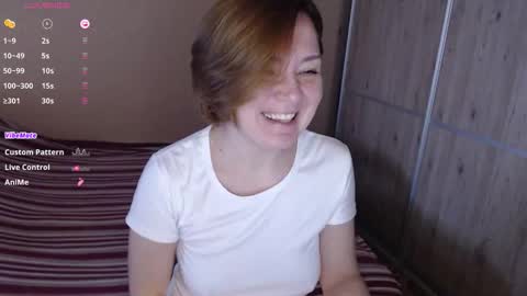 jake_buddy online show from 11-19-25, 10:26