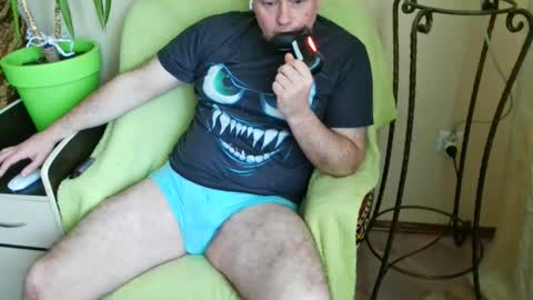 jake_buddy online show from 04-28-26, 09:58