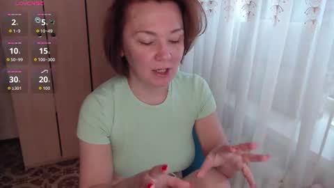 jake_buddy online show from 06-29-26, 11:21