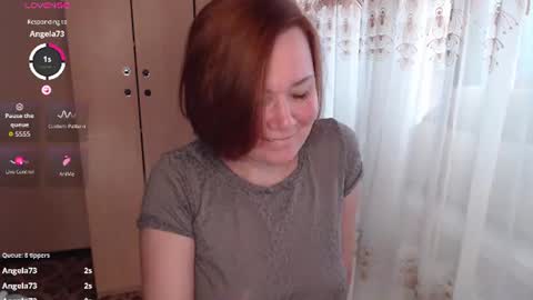 jake_buddy online show from 07-22-26, 11:24