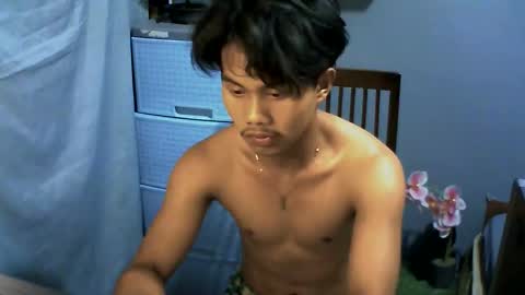 jake_cummer7 online show from 04-08-26, 04:51