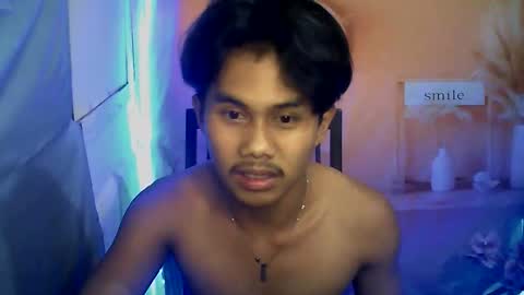 Snapshot of jake_cummer7 chatting on 04-16-26, 10:01 jake_cummer7 online show from 04-16-26, 10:01