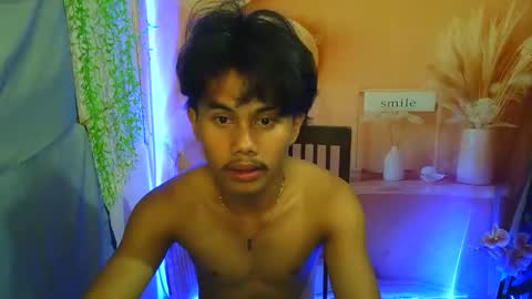 Snapshot of jake_cummer7 chatting on 05-19-26, 03:46 jake_cummer7 online show from 05-19-26, 03:46