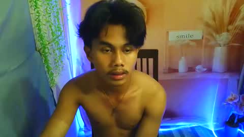 Snapshot of jake_cummer7 chatting on 05-19-26, 04:46 jake_cummer7 online show from 05-19-26, 04:46