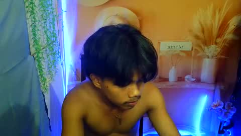 Snapshot of jake_cummer7 chatting on 05-21-26, 09:00 jake_cummer7 online show from 05-21-26, 09:00
