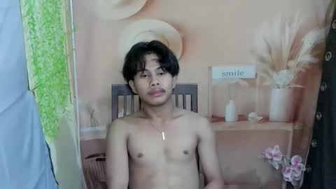 Snapshot of jake_cummer7 chatting on 05-23-26, 06:23 jake_cummer7 online show from 05-23-26, 06:23