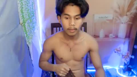 Snapshot of jake_cummer7 chatting on 05-24-26, 04:56 jake_cummer7 online show from 05-24-26, 04:56