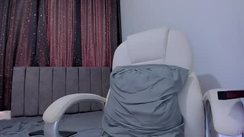 JAKE online show from 01-15-25, 04:11