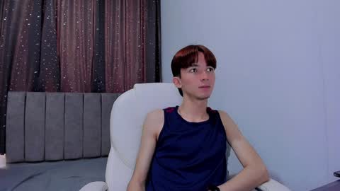 JAKE online show from 01-17-25, 01:56