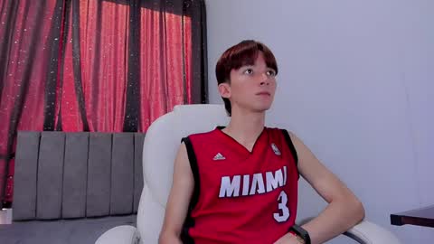 JAKE online show from 01-18-25, 01:40