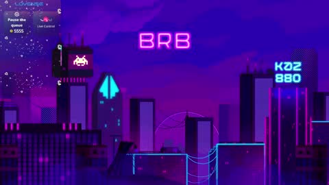 JAKE online show from 01-30-25, 03:19