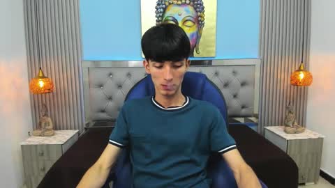 JAKE online show from 09-15-25, 08:20