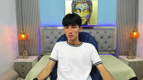 JAKE online show from 09-16-25, 08:32