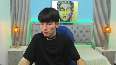 JAKE online show from 09-17-25, 08:10