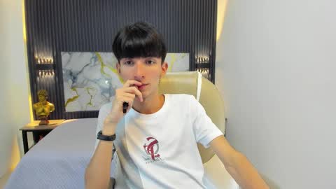 JAKE online show from 09-24-25, 08:01