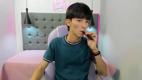 JAKE online show from 09-29-25, 08:24