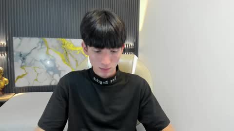 JAKE online show from 10-08-25, 08:17