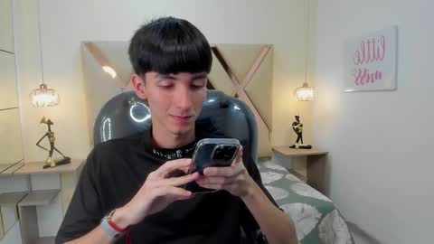 JAKE online show from 12-17-25, 08:04