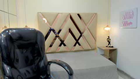 JAKE online show from 02-05-26, 08:35