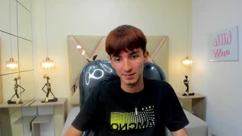 JAKE online show from 02-08-26, 08:01