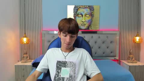 JAKE online show from 02-26-26, 04:11