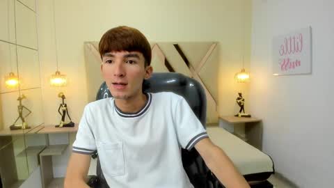 JAKE online show from 03-20-26, 04:17