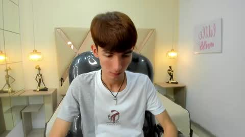 JAKE online show from 03-22-26, 04:16