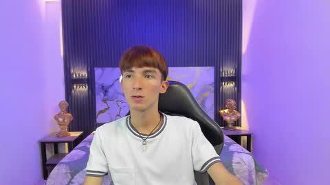 JAKE online show from 03-25-26, 04:18