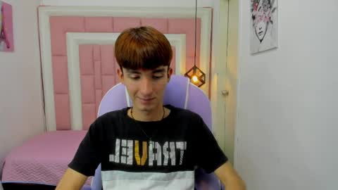 JAKE online show from 03-29-26, 04:01