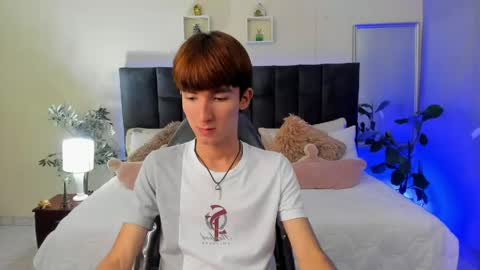 JAKE online show from 04-23-26, 02:08