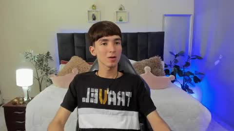 JAKE online show from 05-14-26, 03:08