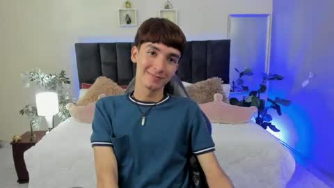 JAKE online show from 05-15-26, 03:08