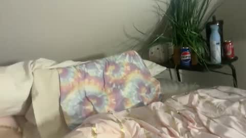 jake_jackson1 online show from 11-25-25, 07:03