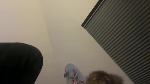 jake_jackson1 online show from 12-15-25, 04:06