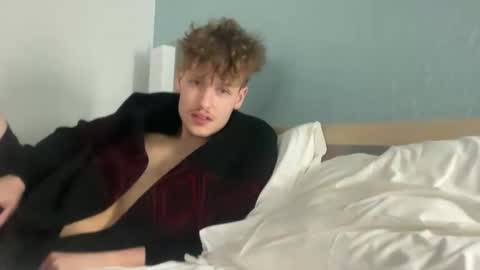 jake_jackson1 online show from 01-13-26, 07:02