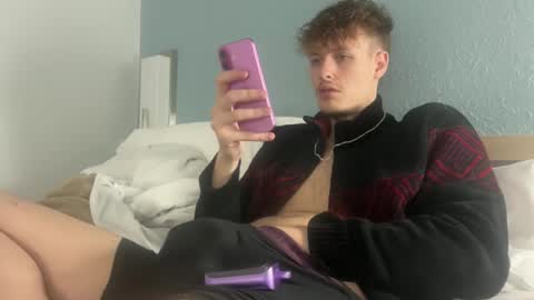 jake_jackson1 online show from 01-14-26, 12:49