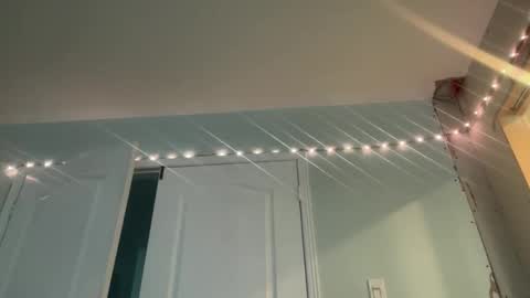 jake_jackson1 online show from 02-03-26, 01:27