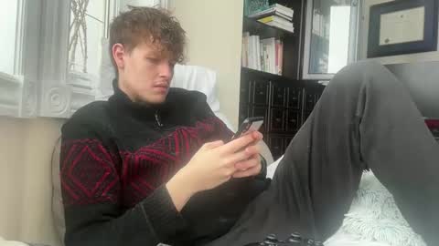 jake_jackson1 online show from 02-22-26, 07:45