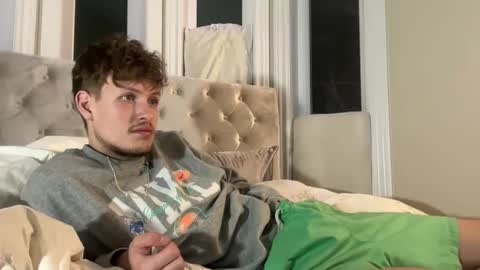 jake_jackson1 online show from 03-13-26, 04:30