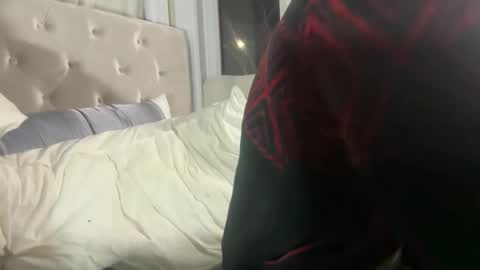 jake_jackson1 online show from 03-26-26, 03:12