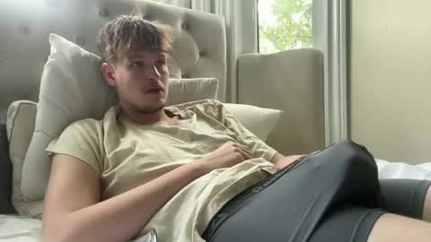 Snapshot of jake_jackson1 chatting on 05-27-26, 04:26 jake_jackson1 online show from 05-27-26, 04:26