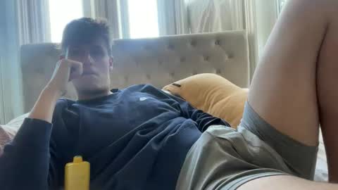 Snapshot of jake_jackson1 chatting on 06-03-26, 01:46 jake_jackson1 online show from 06-03-26, 01:46