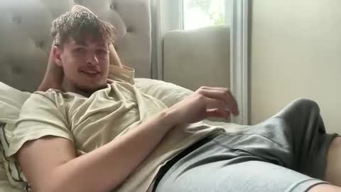Snapshot of jake_jackson1 chatting on 06-06-26, 04:01 jake_jackson1 online show from 06-06-26, 04:01