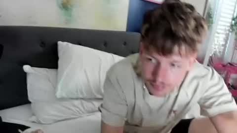 Snapshot of jake_jackson1 chatting on 07-19-26, 07:39 jake_jackson1 online show from 07-19-26, 07:39