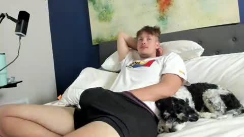 Snapshot of jake_jackson1 chatting on 07-20-26, 05:48 jake_jackson1 online show from 07-20-26, 05:48